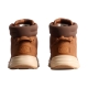 Bottine à Lacets Hey Dude Bradley II Classic