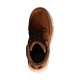Bottine à Lacets Hey Dude Bradley II Classic