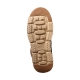 Bottine à Lacets Hey Dude Bradley II Classic