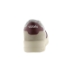 Basket Basse Cuir Victoria
