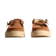 Mocassin Basse Hey Dude Rev Suede