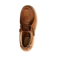 Mocassin Basse Hey Dude Rev Suede
