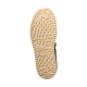 Mocassin Basse Hey Dude Rev Suede