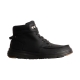 Bottine à Lacets Hey Dude Bradley II Classic