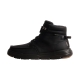 Bottine à Lacets Hey Dude Bradley II Classic