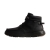 Bottine à Lacets Hey Dude Bradley II Classic