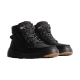 Bottine à Lacets Hey Dude Bradley II Classic