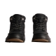 Bottine à Lacets Hey Dude Bradley II Classic
