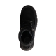 Bottine à Lacets Hey Dude Bradley II Classic