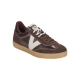 Basket Basse Cuir Victoria