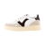 Basket Basse Cuir Victoria