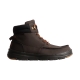 Bottine à Lacets Hey Dude Bradley II Classic