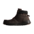Bottine à Lacets Hey Dude Bradley II Classic
