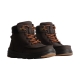 Bottine à Lacets Hey Dude Bradley II Classic