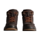 Bottine à Lacets Hey Dude Bradley II Classic