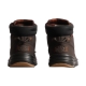 Bottine à Lacets Hey Dude Bradley II Classic