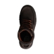 Bottine à Lacets Hey Dude Bradley II Classic