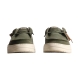 Mocassin Basse Cuir Hey Dude Rev Suede