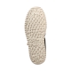 Mocassin Basse Cuir Hey Dude Rev Suede