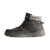 Bottine à Lacets Hey Dude Bradley II Classic