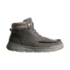 Bottine à Lacets Hey Dude Bradley II Classic
