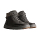 Bottine à Lacets Hey Dude Bradley II Classic