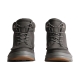 Bottine à Lacets Hey Dude Bradley II Classic