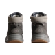 Bottine à Lacets Hey Dude Bradley II Classic