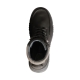 Bottine à Lacets Hey Dude Bradley II Classic
