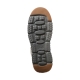Bottine à Lacets Hey Dude Bradley II Classic