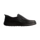 Moccassins à Enfiler Elong