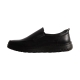 Moccassins à Enfiler Elong