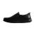 Moccassins à Enfiler Elong