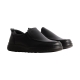 Moccassins à Enfiler Elong