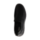 Moccassins à Enfiler Elong