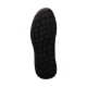 Moccassins à Enfiler Elong