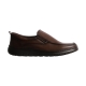 Moccassins à Enfiler Elong