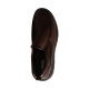 Moccassins à Enfiler Elong