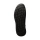 Moccassins à Enfiler Elong