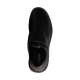 Moccassins à Scratch Elong