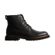 Bottines à Lacets Elong