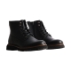 Bottines à Lacets Elong