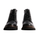 Bottines à Lacets Elong