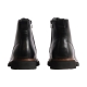 Bottines à Lacets Elong