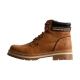 Bottines à Lacets Elong
