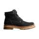 Bottines à Lacets Elong