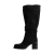 Bottes à Zip Super Mode Joalice