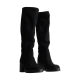 Bottes à Zip Super Mode Joalice