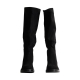 Bottes à Zip Super Mode Joalice