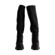 Bottes à Zip Super Mode Joalice